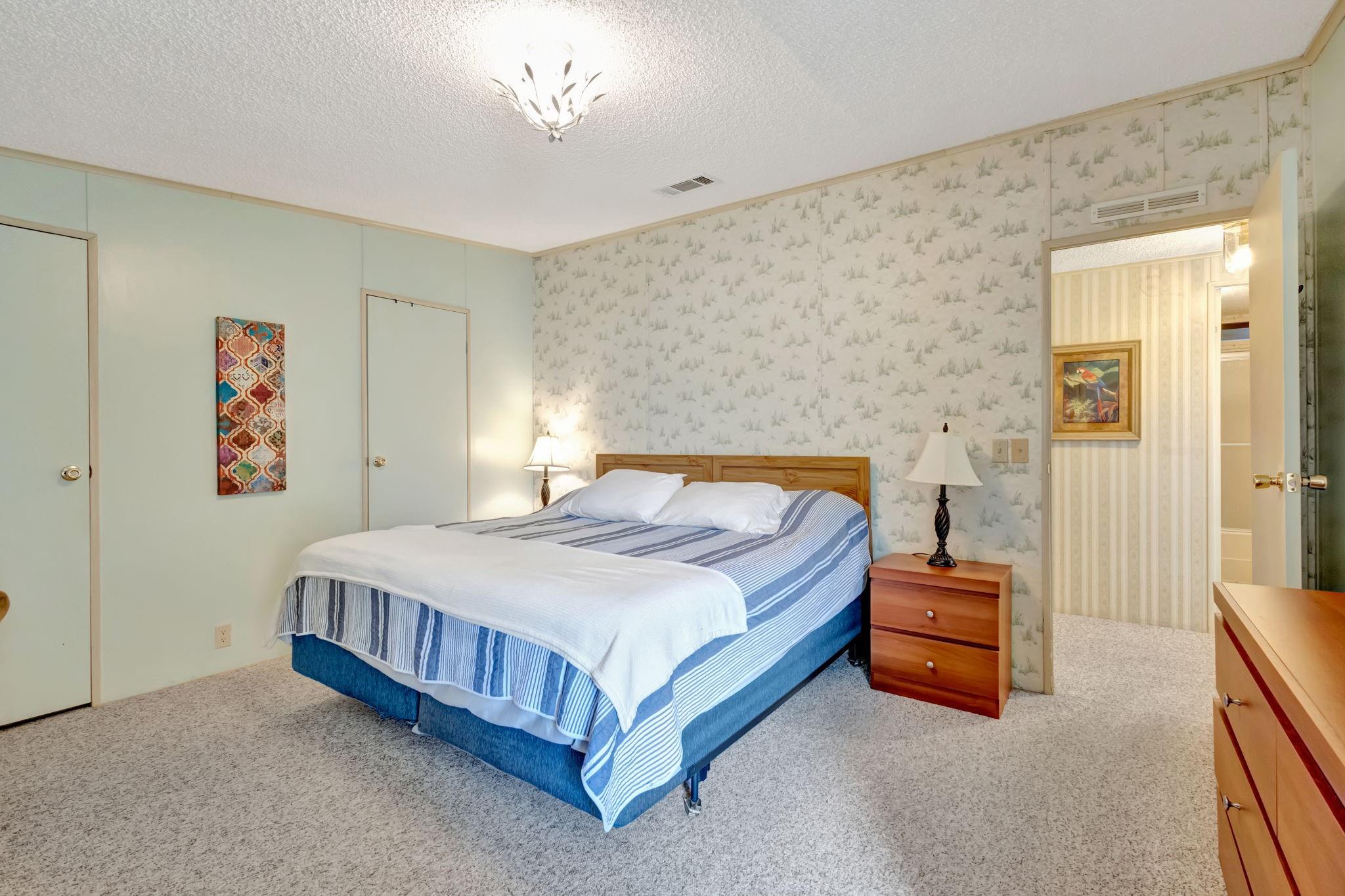 Spanish Lakes Country Club - Residential