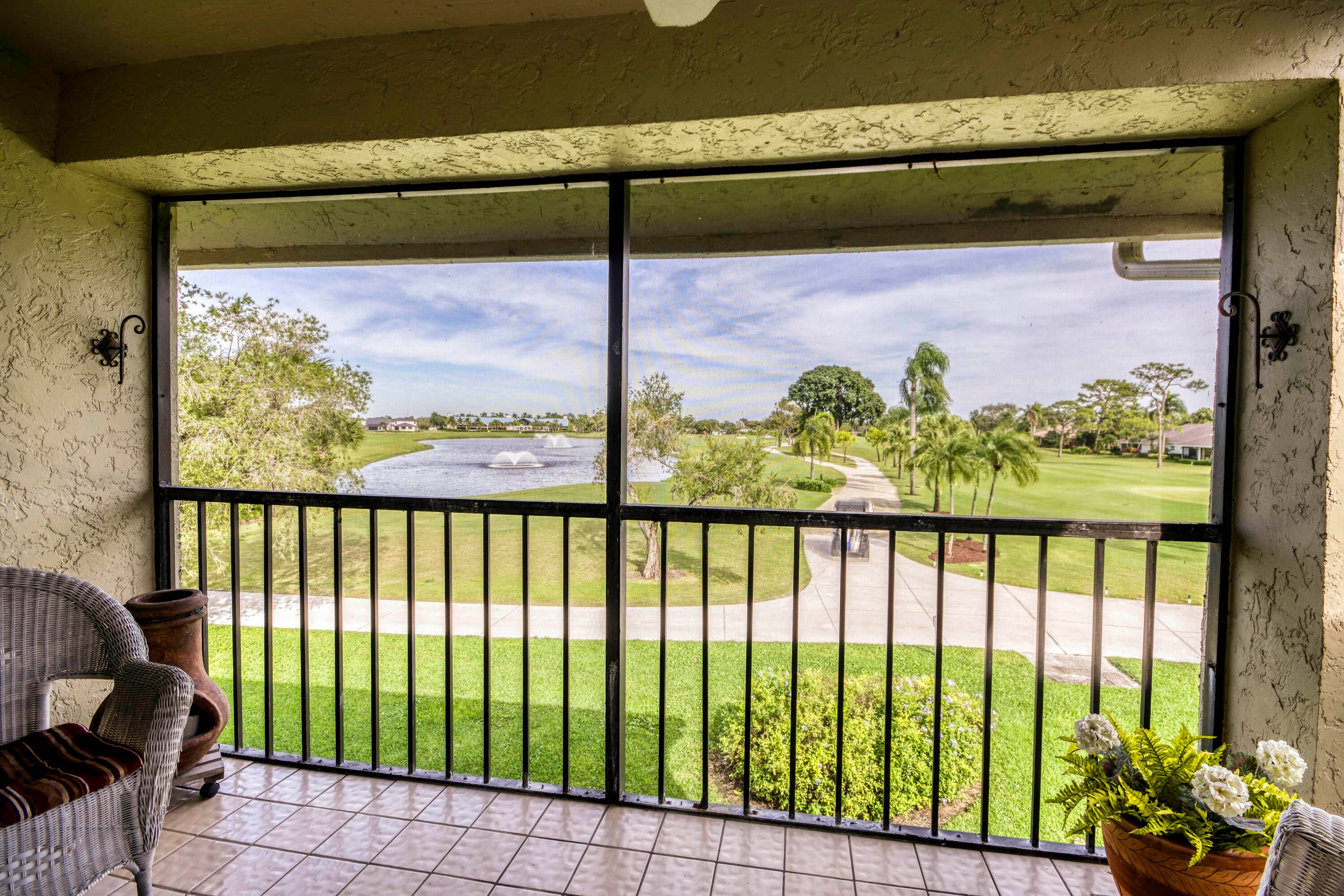 13403 Touchstone Place 202, Palm Beach Gardens FL 33418
