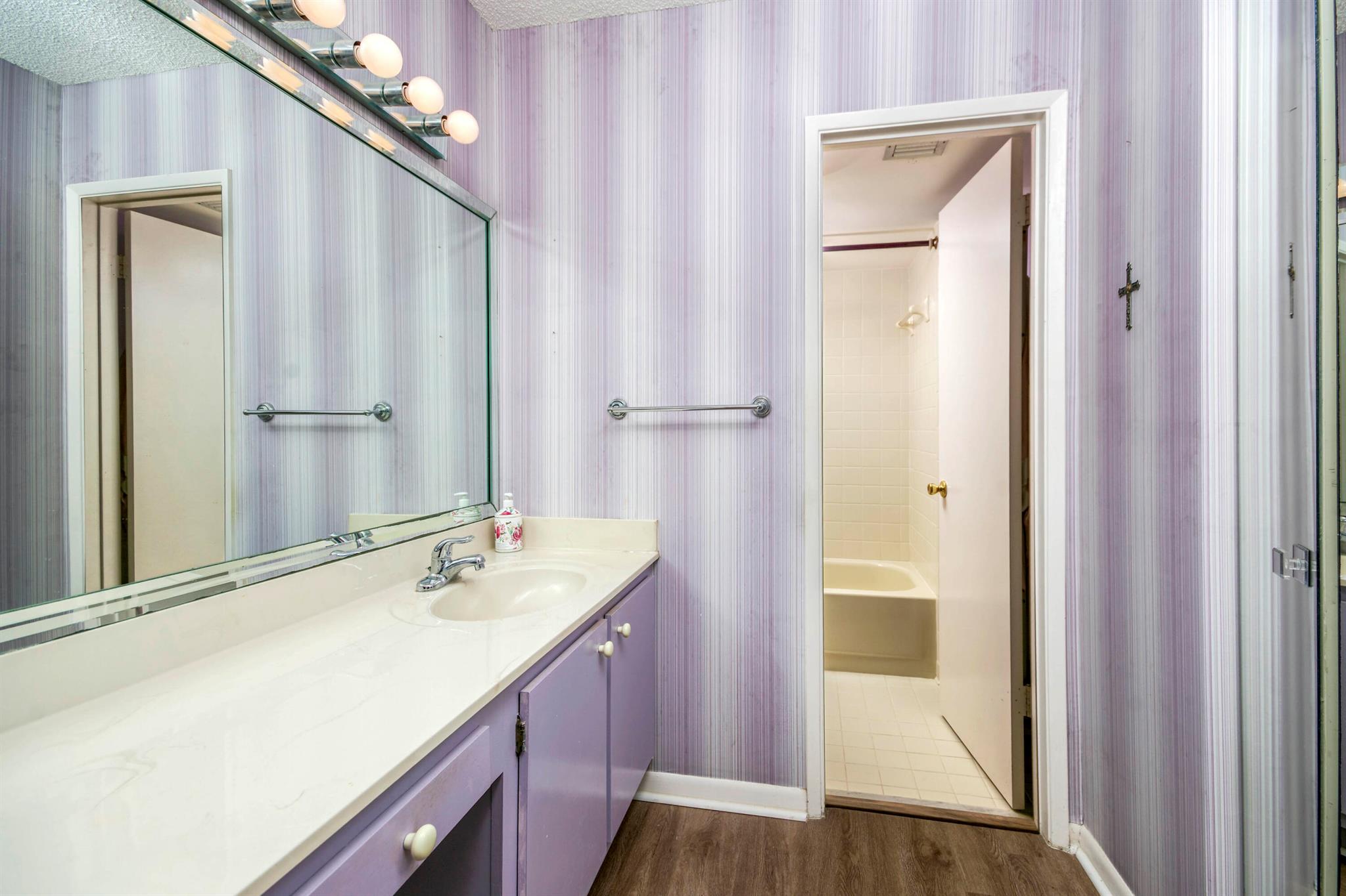 Eastpointe - Residential