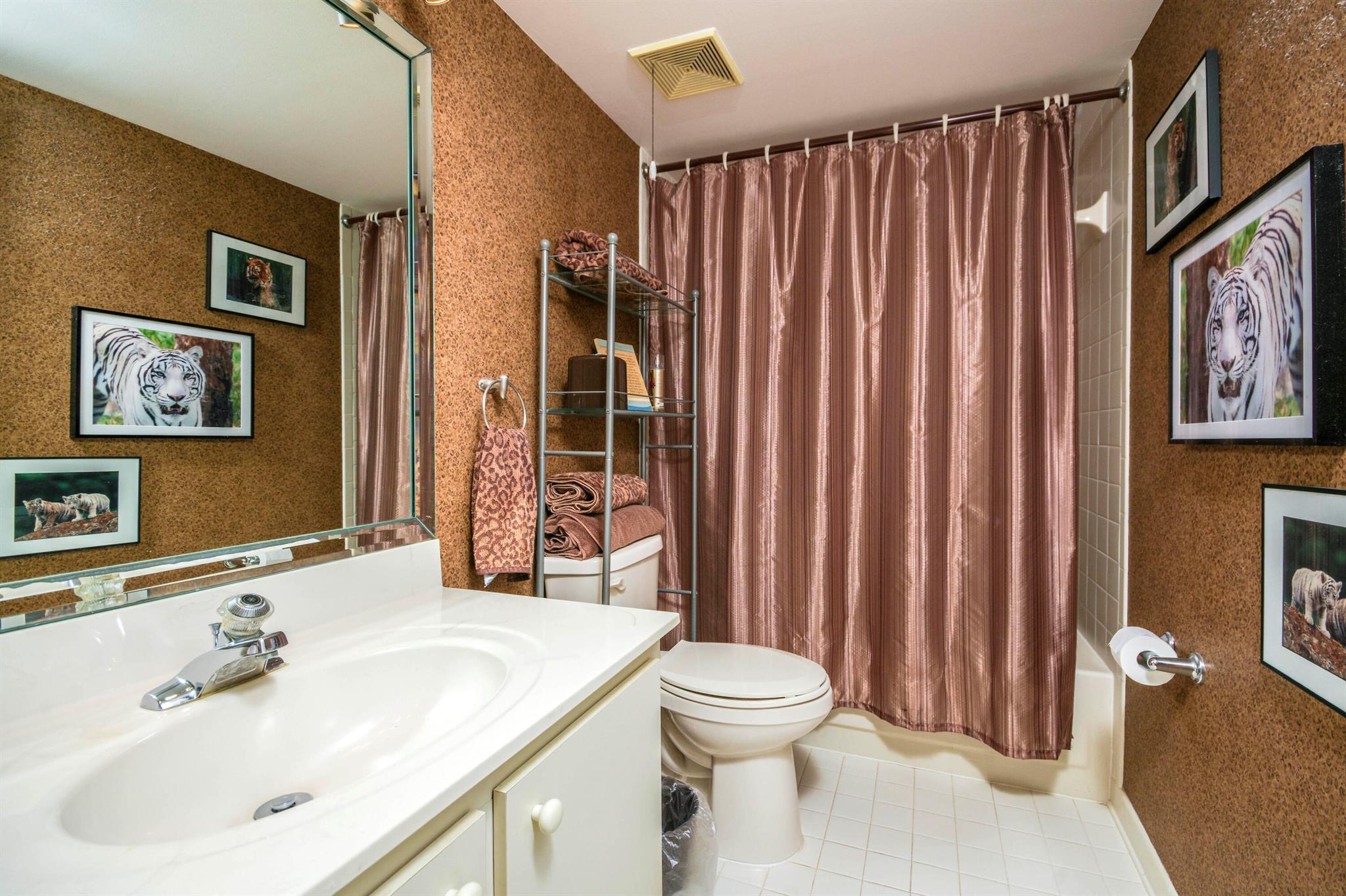 Eastpointe - Residential