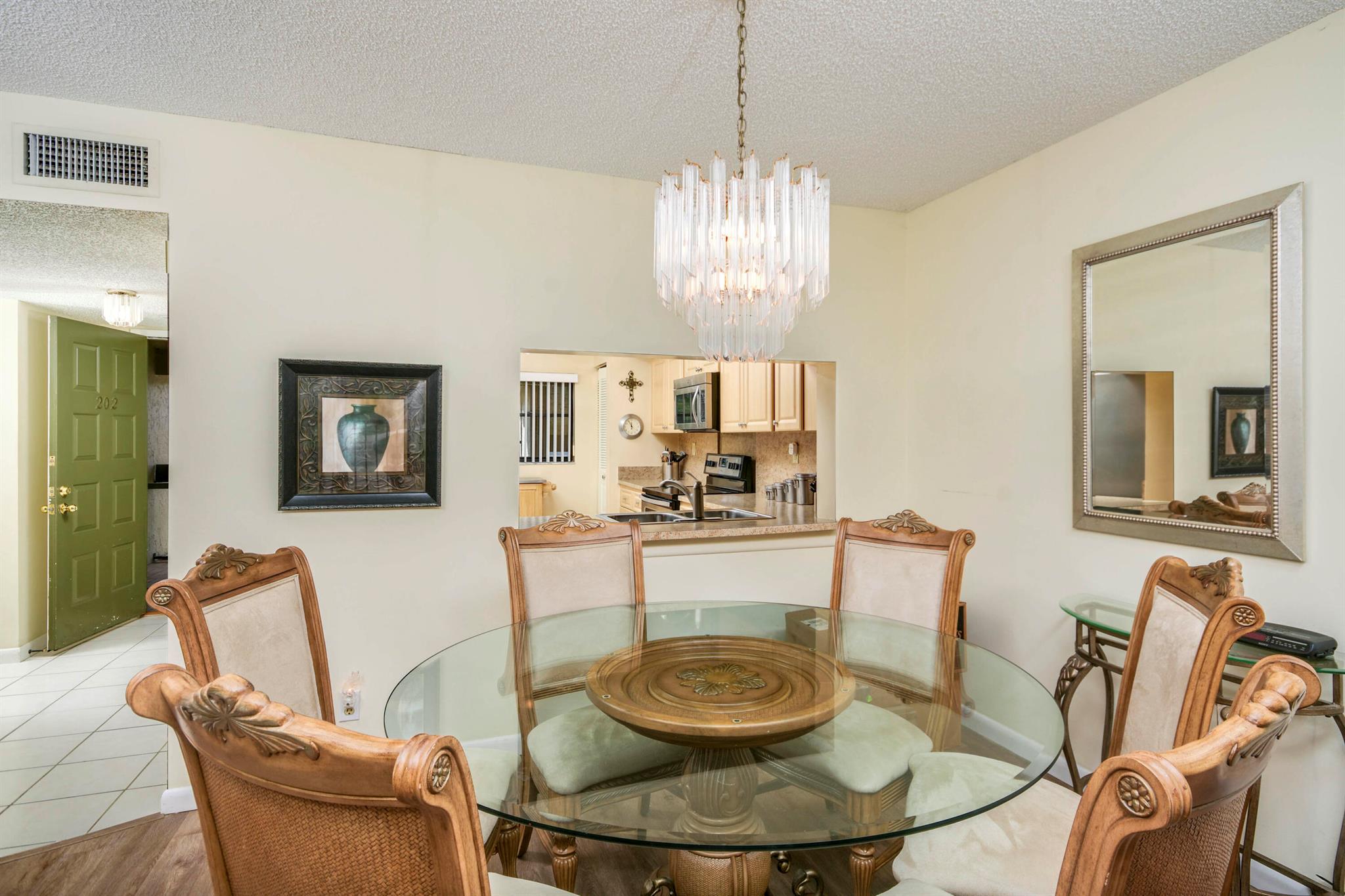 Eastpointe - Residential