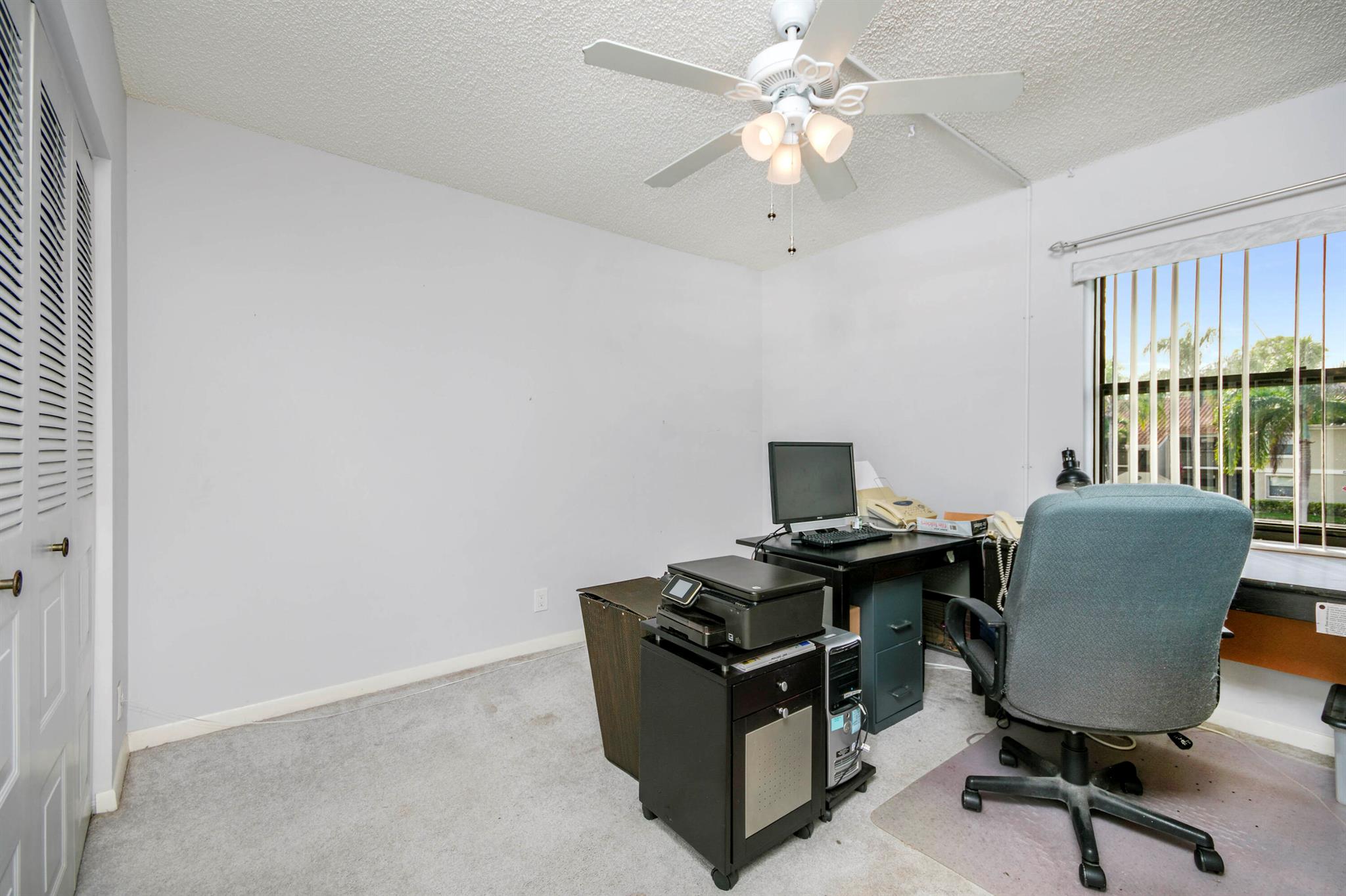 Eastpointe - Residential