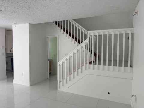 Tiny photo for 4421 SW 72nd Terrace, Davie, FL 33314 (MLS # B26089783)