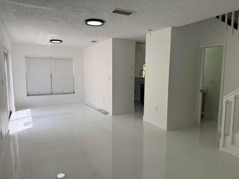 Tiny photo for 4421 SW 72nd Terrace, Davie, FL 33314 (MLS # B26089783)