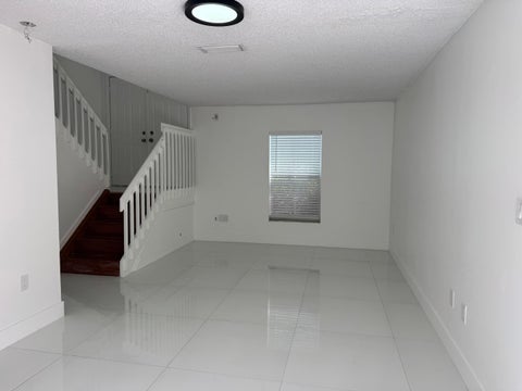Tiny photo for 4421 SW 72nd Terrace, Davie, FL 33314 (MLS # B26089783)