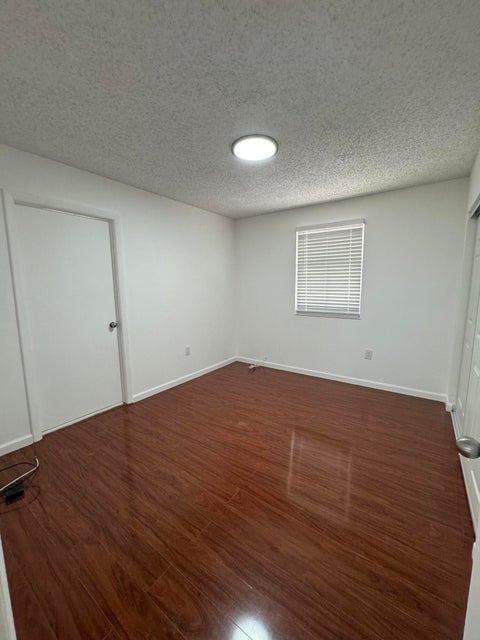 Tiny photo for 4421 SW 72nd Terrace, Davie, FL 33314 (MLS # B26089783)