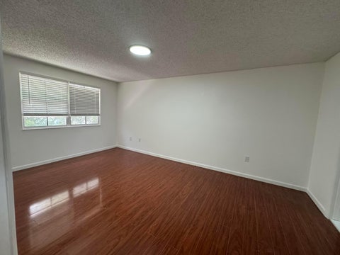 Tiny photo for 4421 SW 72nd Terrace, Davie, FL 33314 (MLS # B26089783)