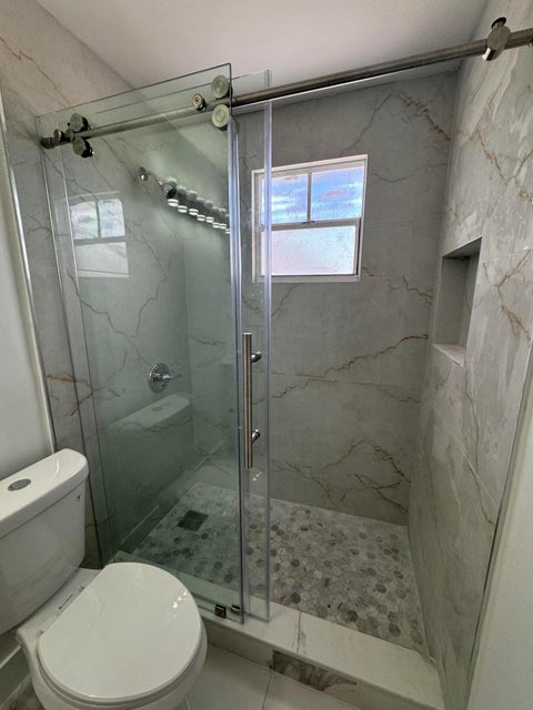 Tiny photo for 4421 SW 72nd Terrace, Davie, FL 33314 (MLS # B26089783)