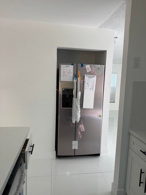 Tiny photo for 4421 SW 72nd Terrace, Davie, FL 33314 (MLS # B26089783)