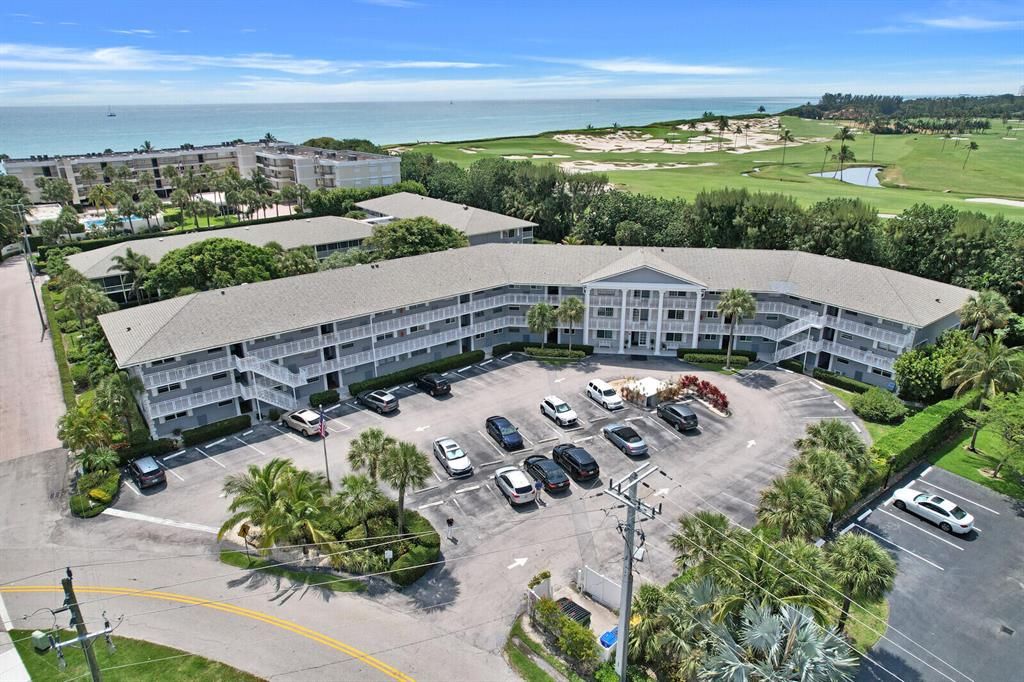Photo of 50 Celestial Way #211, Juno Beach, FL 33408 (MLS # R10802293)