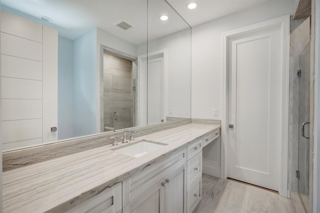 FOX RUN - Residential