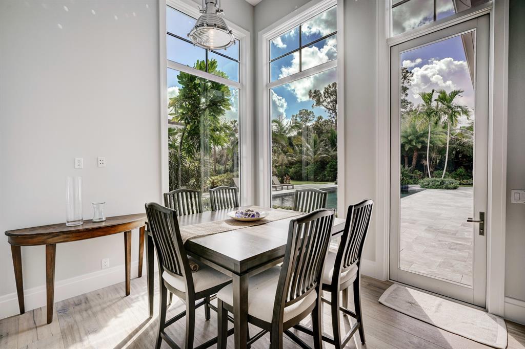 FOX RUN - Residential