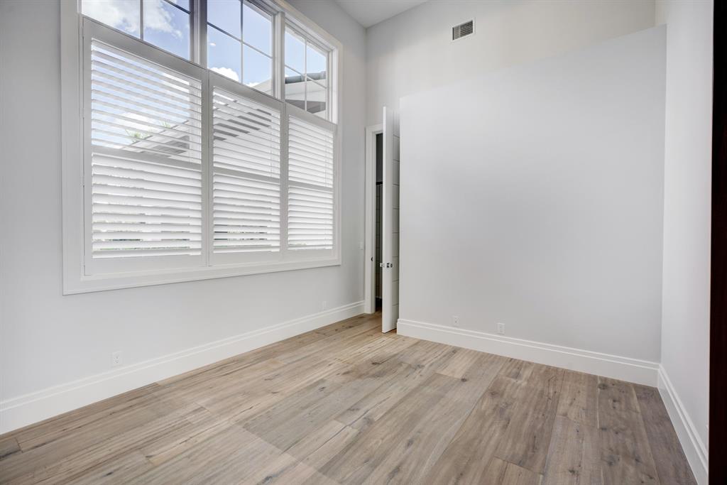 FOX RUN - Residential