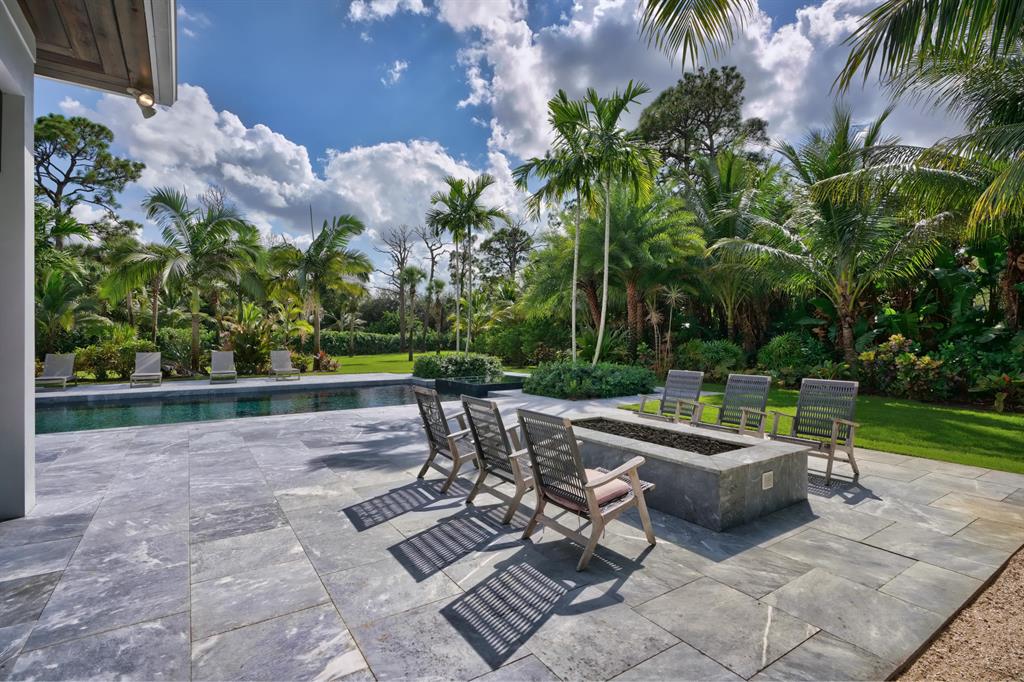 FOX RUN - Residential