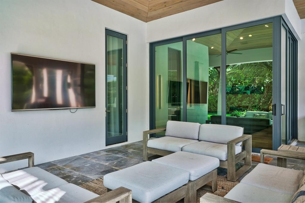 FOX RUN - Residential