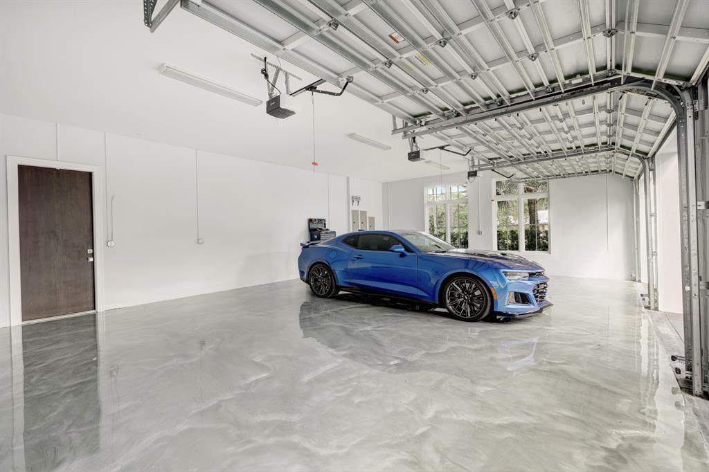 FOX RUN - Residential