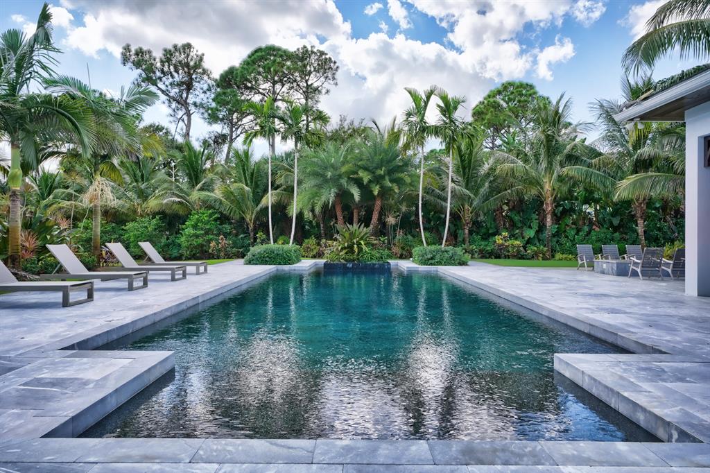 FOX RUN - Residential