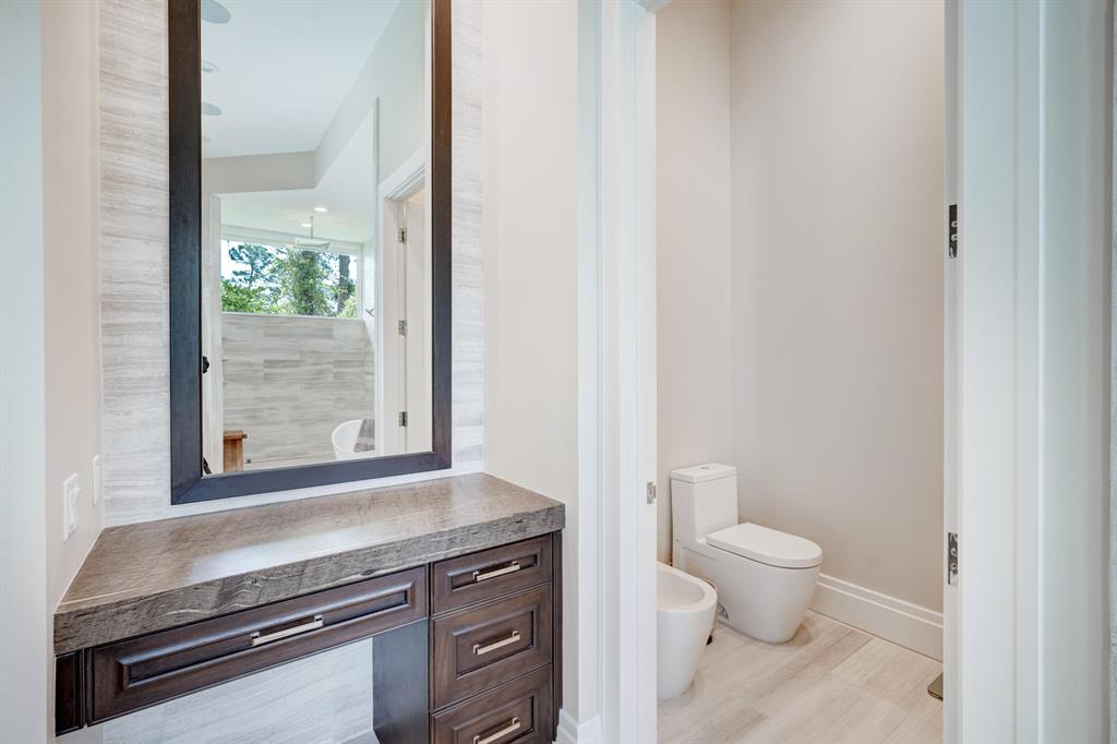 FOX RUN - Residential