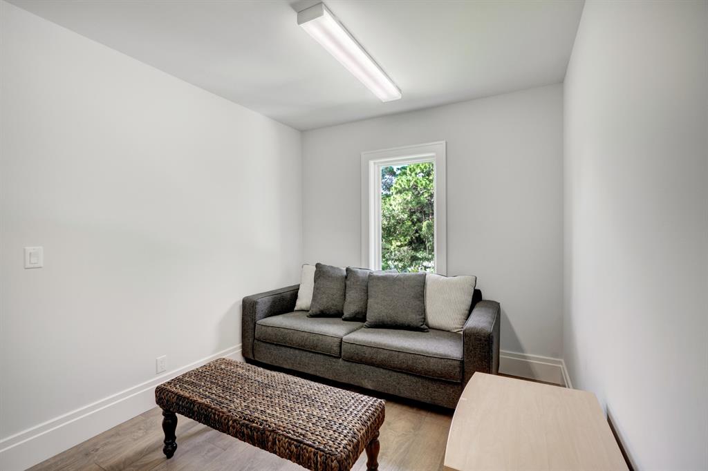 FOX RUN - Residential