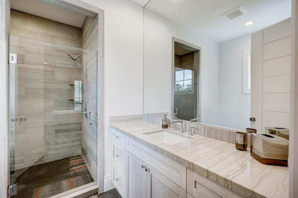 FOX RUN - Residential