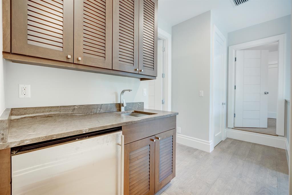 FOX RUN - Residential