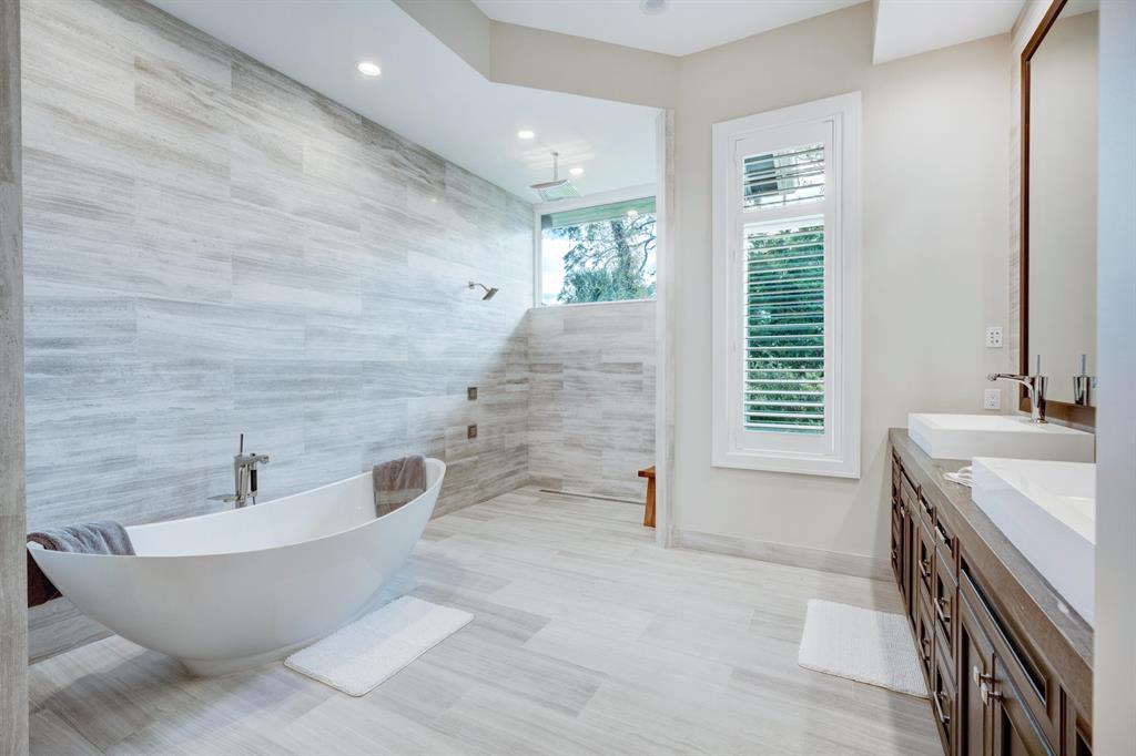 FOX RUN - Residential