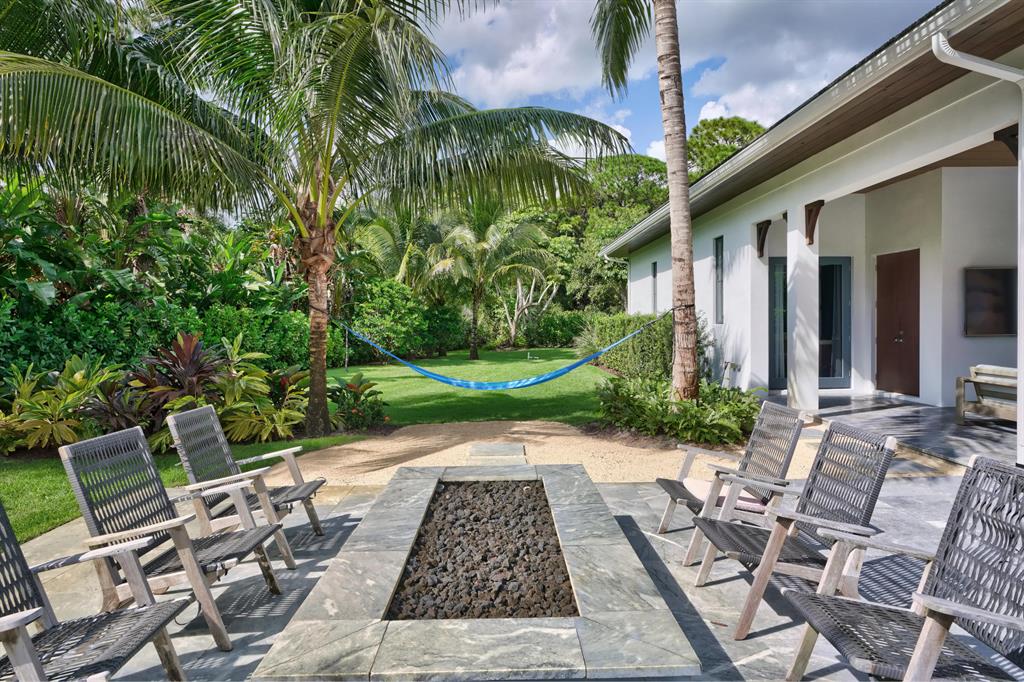 FOX RUN - Residential