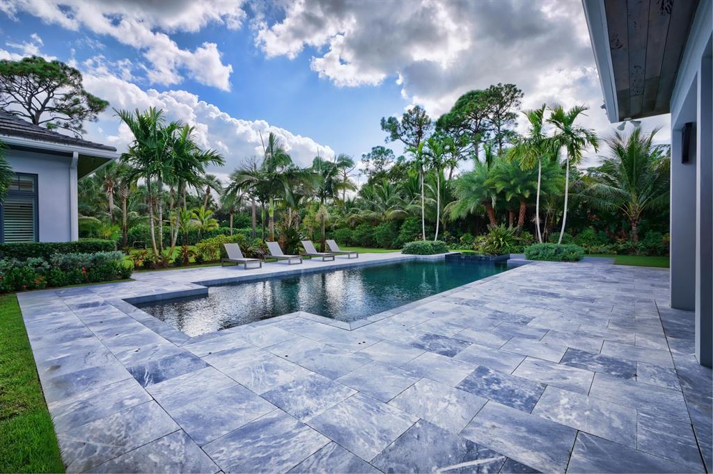 FOX RUN - Residential