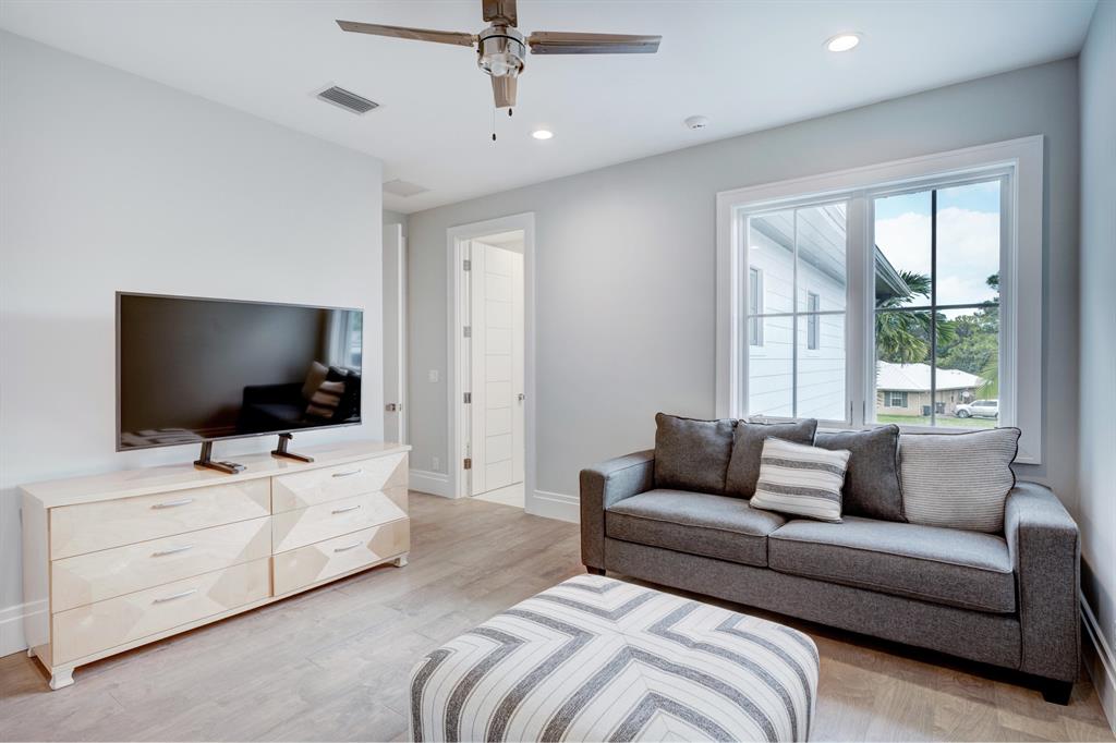 FOX RUN - Residential