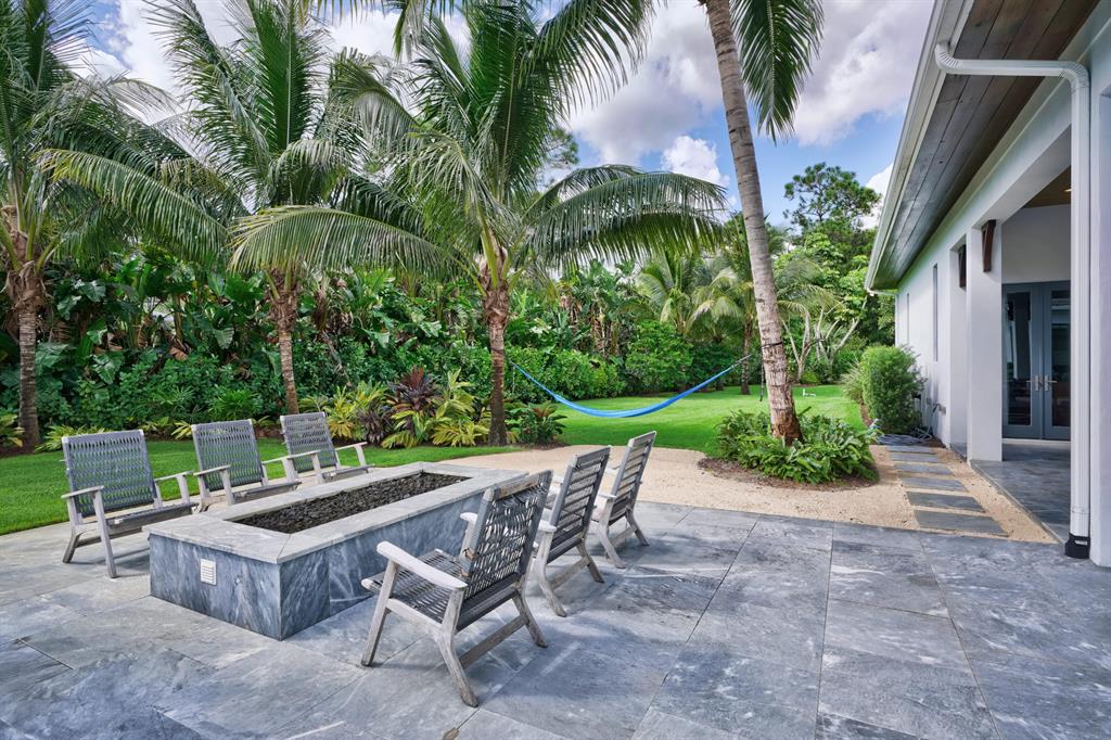 FOX RUN - Residential