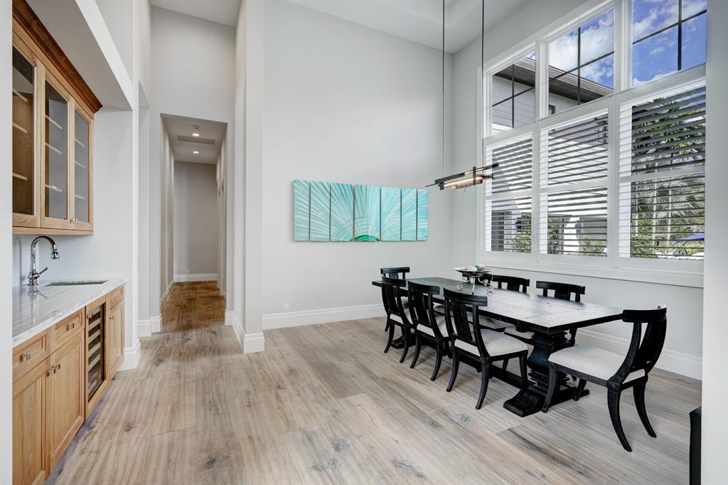 FOX RUN - Residential