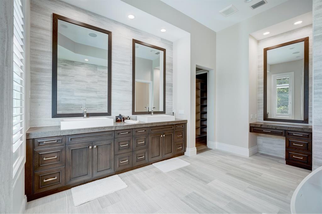 FOX RUN - Residential