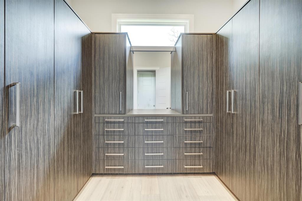 FOX RUN - Residential