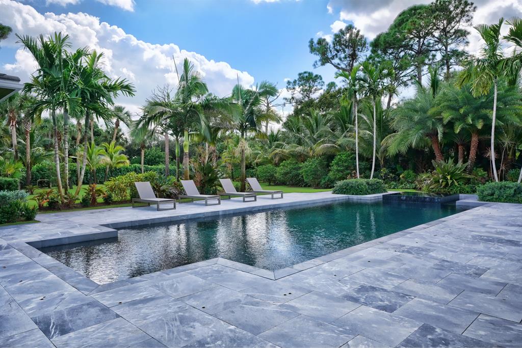 FOX RUN - Residential