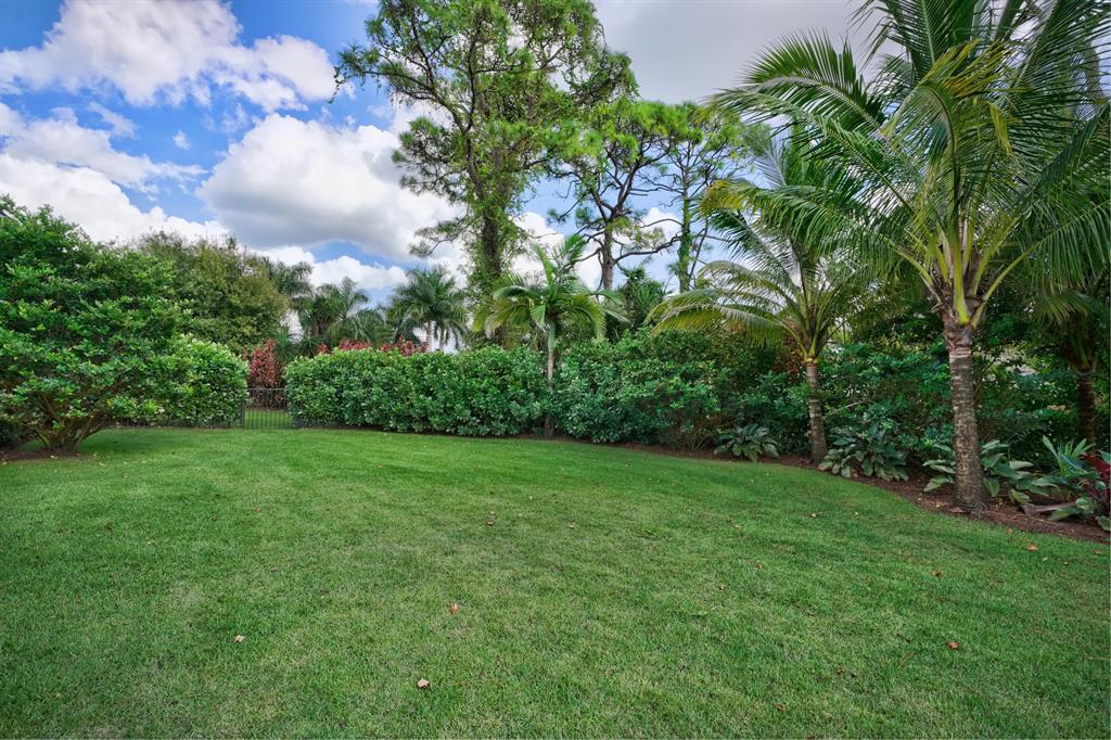 FOX RUN - Residential