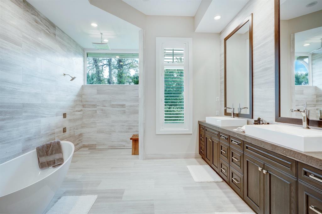 FOX RUN - Residential