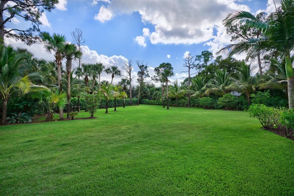 FOX RUN - Residential