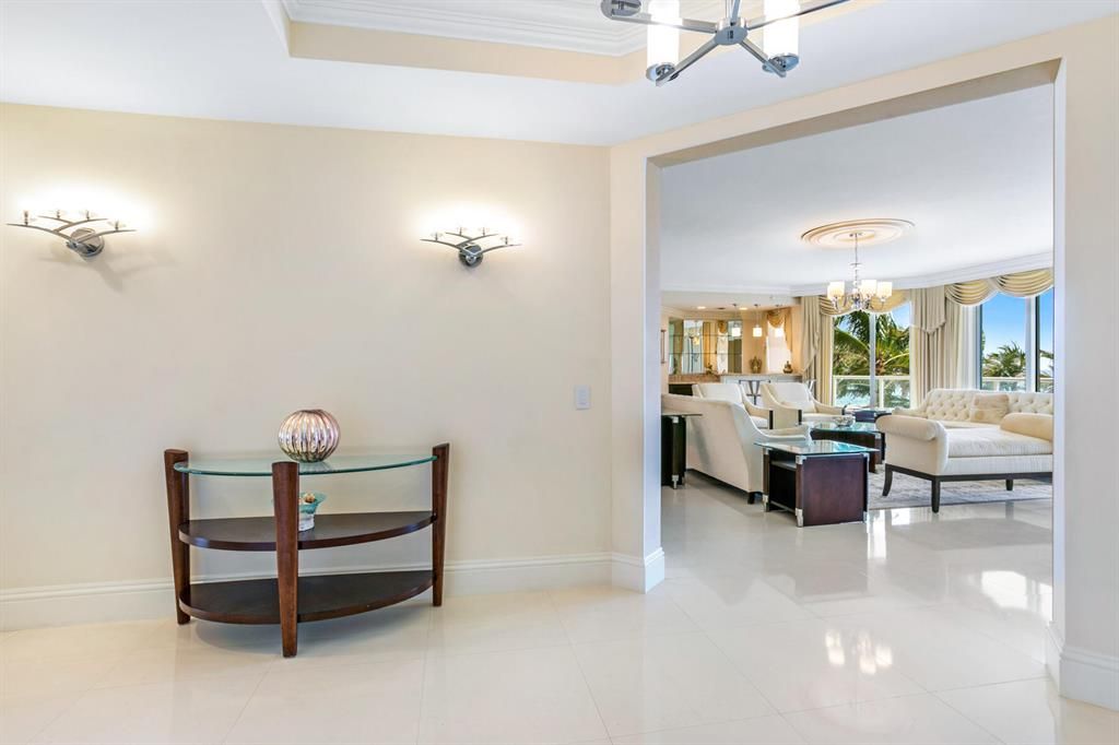 Photo of 2700 N Ocean Drive Dr #303a, Riviera Beach, FL 33404 (MLS # R10799503)