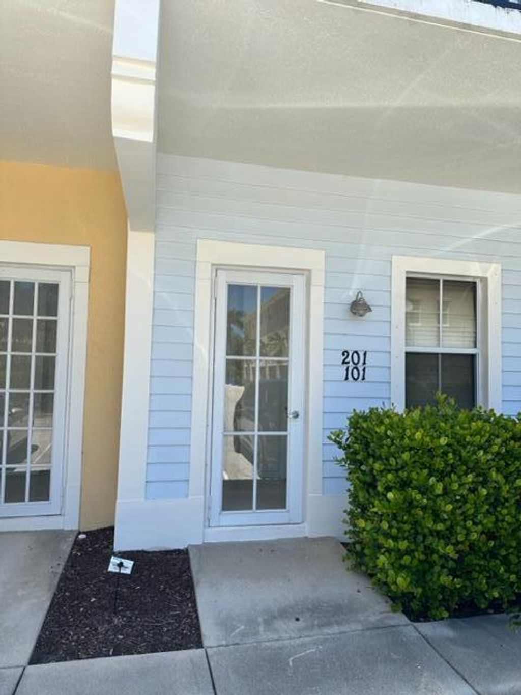 Photo of 425 Greenwich Circle #201, Jupiter, FL 33458 (MLS # R10910084)