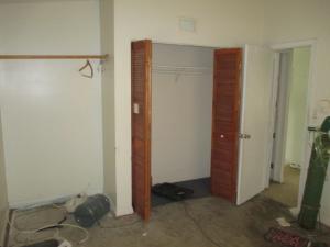 Oslo Park Sub No 2B - Residential