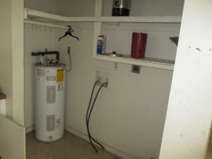 Oslo Park Sub No 2B - Residential