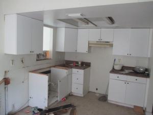 Oslo Park Sub No 2B - Residential