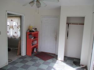 Oslo Park Sub No 2B - Residential