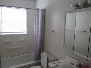 Oslo Park Sub No 2B - Residential