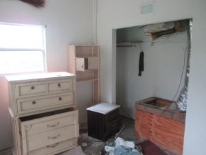 Oslo Park Sub No 2B - Residential