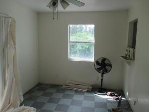 Oslo Park Sub No 2B - Residential