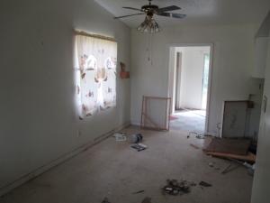 Oslo Park Sub No 2B - Residential