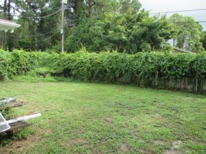 Oslo Park Sub No 2B - Residential