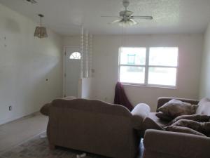 Oslo Park Sub No 2B - Residential