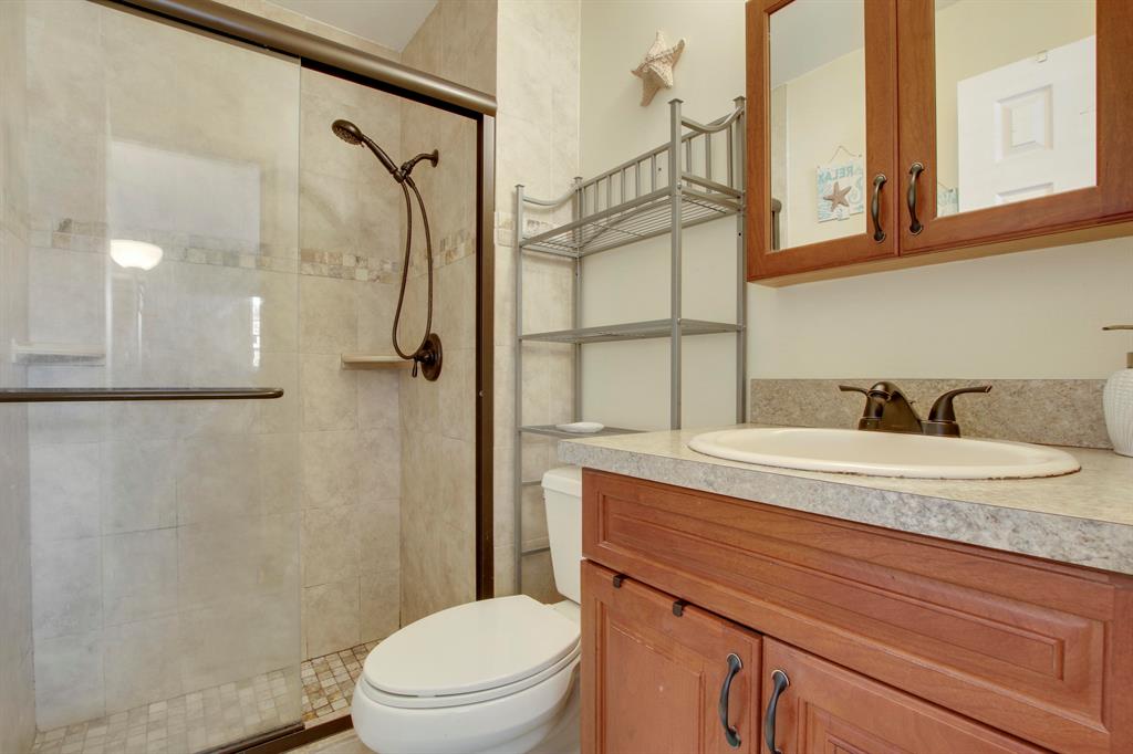 AMERICAN HOMES - Residential